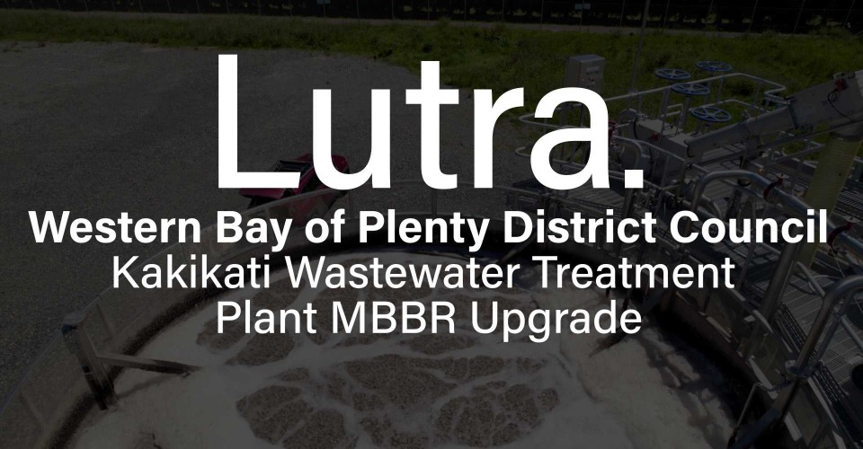 Katikati Thumb HD